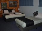 фото отеля Tall Timbers Motel