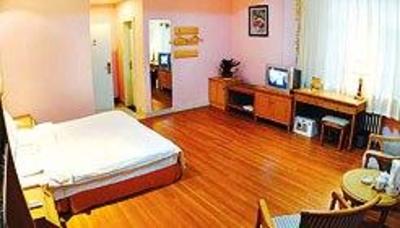 фото отеля Biwaysuoke Express Hotel