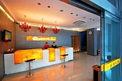 фото отеля Biwaysuoke Express Hotel