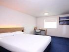 фото отеля Travelodge Hotel Great Yarmouth Acle