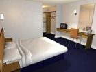 фото отеля Travelodge Hotel Great Yarmouth Acle