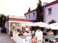 Hoffmann Hotel-Restaurant