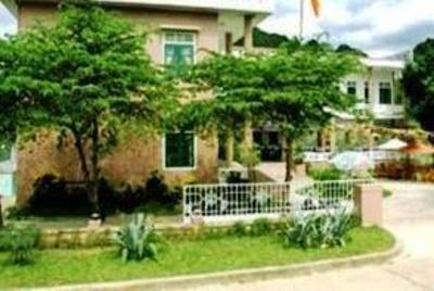 фото отеля Phong Nha Hotel Dong Hoi