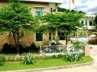 Phong Nha Hotel Dong Hoi