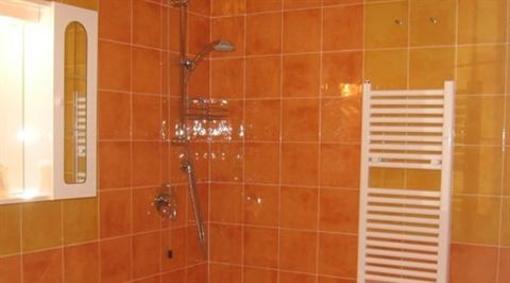 фото отеля Hotel Doria