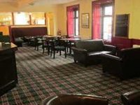 The Station Hotel Portsoy