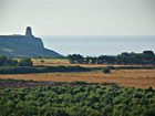 фото отеля Masseria Panareo