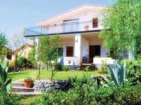 La Casa dell'Artista
