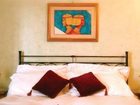 фото отеля La Casa dell'Artista