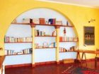 фото отеля La Casa dell'Artista