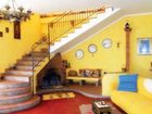 фото отеля La Casa dell'Artista