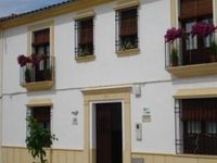 Casa Rural Azait