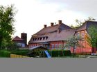 фото отеля Schloss Rothenklempenow