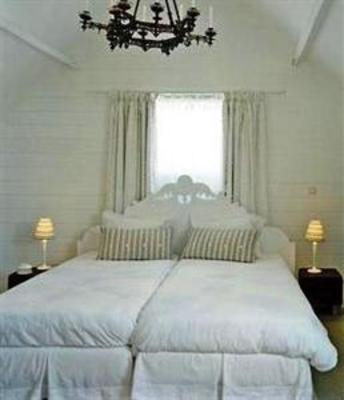 фото отеля B&B De Frimethe