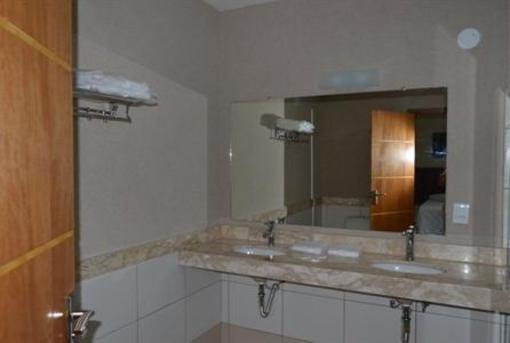 фото отеля Sakr Hotel