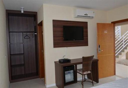 фото отеля Sakr Hotel