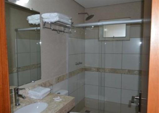 фото отеля Sakr Hotel
