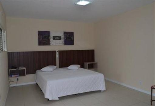 фото отеля Sakr Hotel