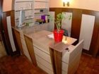 фото отеля Gostice Jersin