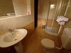 фото отеля Gostice Jersin