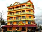 фото отеля Kaing Kaing Guesthouse