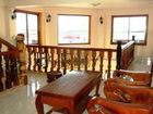 фото отеля Kaing Kaing Guesthouse