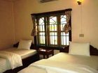 фото отеля Kaing Kaing Guesthouse