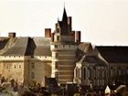 фото отеля Chateau de Durtal