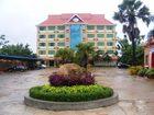 фото отеля Preah Chan Hotel