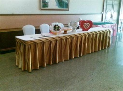 фото отеля Sakura Grand View Hotel