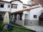 фото отеля Hostel Del Mar Backpackers House