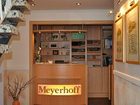 фото отеля Hotel Meyerhoff