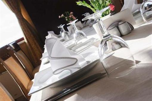 фото отеля Grand Altuntas Hotel