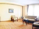 фото отеля Grand Altuntas Hotel