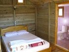 фото отеля Olive Garden Kabak