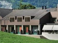 Hotel Restaurant Kerenzerberg
