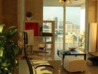 фото отеля Miami Deluxe Apartment
