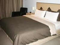 Highway One Motel Ceduna