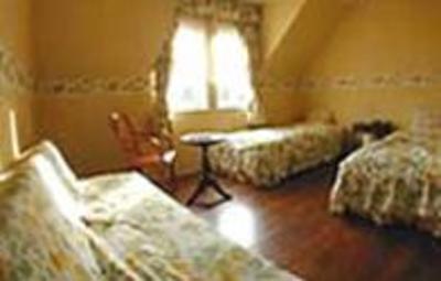 фото отеля Avonlea