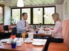 фото отеля Waldhotel Sulzbachtal