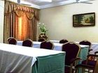 фото отеля Yegoala Hotel Kumasi