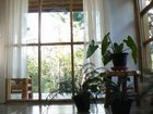 фото отеля Pitcher Plant Farm
