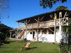 фото отеля Finca El Cielo