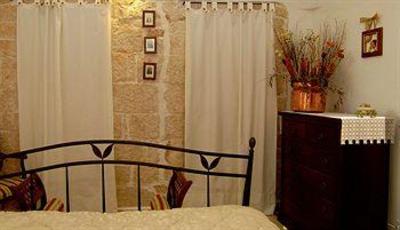 фото отеля Mirella Bed And Breakfast Monopoli
