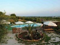 Mirella Bed And Breakfast Monopoli