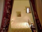 фото отеля Mirella Bed And Breakfast Monopoli