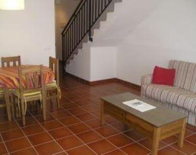 фото отеля IBB Costa Azahar Apartments Alcala de Xivert