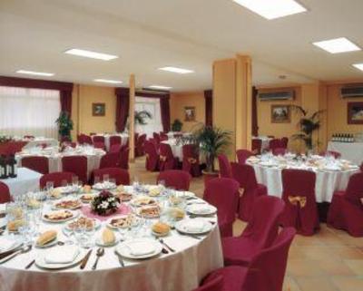 фото отеля IBB Costa Azahar Apartments Alcala de Xivert