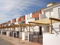 IBB Costa Azahar Apartments Alcala de Xivert IBB Costa Azahar Apartments Alcala de Xivert