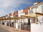 фото отеля IBB Costa Azahar Apartments Alcala de Xivert